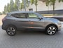 Nissan Qashqai 1.2 Connect Edition*Automaat*PanoramaDak*360Camera*Trekhaak*Cruise*NAVI*Climat-Airco*Velgen*Bluetooth*ParkSensoren