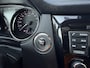 Nissan Qashqai 1.2 Connect Edition*Automaat*PanoramaDak*360Camera*Trekhaak*Cruise*NAVI*Climat-Airco*Velgen*Bluetooth*ParkSensoren