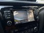Nissan Qashqai 1.2 Connect Edition*Automaat*PanoramaDak*360Camera*Trekhaak*Cruise*NAVI*Climat-Airco*Velgen*Bluetooth*ParkSensoren