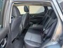 Nissan Qashqai 1.2 Connect Edition*Automaat*PanoramaDak*360Camera*Trekhaak*Cruise*NAVI*Climat-Airco*Velgen*Bluetooth*ParkSensoren