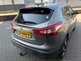 Nissan Qashqai 1.2 Connect Edition*Automaat*PanoramaDak*360Camera*Trekhaak*Cruise*NAVI*Climat-Airco*Velgen*Bluetooth*ParkSensoren