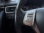Nissan Qashqai 1.2 Connect Edition*Automaat*PanoramaDak*360Camera*Trekhaak*Cruise*NAVI*Climat-Airco*Velgen*Bluetooth*ParkSensoren