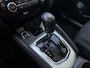 Nissan Qashqai 1.2 Connect Edition*Automaat*PanoramaDak*360Camera*Trekhaak*Cruise*NAVI*Climat-Airco*Velgen*Bluetooth*ParkSensoren