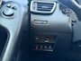 Nissan Qashqai 1.2 Connect Edition*Automaat*PanoramaDak*360Camera*Trekhaak*Cruise*NAVI*Climat-Airco*Velgen*Bluetooth*ParkSensoren