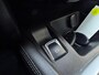Nissan Qashqai 1.2 Connect Edition*Automaat*PanoramaDak*360Camera*Trekhaak*Cruise*NAVI*Climat-Airco*Velgen*Bluetooth*ParkSensoren