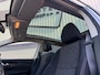 Nissan Qashqai 1.2 Connect Edition*Automaat*PanoramaDak*360Camera*Trekhaak*Cruise*NAVI*Climat-Airco*Velgen*Bluetooth*ParkSensoren