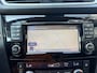 Nissan Qashqai 1.2 Connect Edition*Automaat*PanoramaDak*360Camera*Trekhaak*Cruise*NAVI*Climat-Airco*Velgen*Bluetooth*ParkSensoren