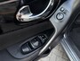Nissan Qashqai 1.2 Connect Edition*Automaat*PanoramaDak*360Camera*Trekhaak*Cruise*NAVI*Climat-Airco*Velgen*Bluetooth*ParkSensoren