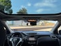 Nissan Qashqai 1.2 Connect Edition*Automaat*PanoramaDak*360Camera*Trekhaak*Cruise*NAVI*Climat-Airco*Velgen*Bluetooth*ParkSensoren
