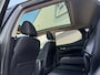 Nissan Qashqai 1.2 Connect Edition*Automaat*PanoramaDak*360Camera*Trekhaak*Cruise*NAVI*Climat-Airco*Velgen*Bluetooth*ParkSensoren