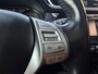 Nissan Qashqai 1.2 Connect Edition*Automaat*PanoramaDak*360Camera*Trekhaak*Cruise*NAVI*Climat-Airco*Velgen*Bluetooth*ParkSensoren