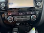 Nissan Qashqai 1.2 Connect Edition*Automaat*PanoramaDak*360Camera*Trekhaak*Cruise*NAVI*Climat-Airco*Velgen*Bluetooth*ParkSensoren
