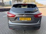 Nissan Qashqai 1.2 Connect Edition*Automaat*PanoramaDak*360Camera*Trekhaak*Cruise*NAVI*Climat-Airco*Velgen*Bluetooth*ParkSensoren