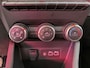 Renault Clio 1.0 TCe 90 GPF evolution