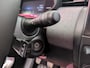 Renault Clio 1.0 TCe 90 GPF evolution