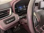 Renault Clio 1.0 TCe 90 GPF evolution