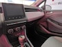 Renault Clio 1.0 TCe 90 GPF evolution