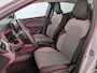 Renault Clio 1.0 TCe 90 GPF evolution