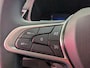 Renault Clio 1.0 TCe 90 GPF evolution