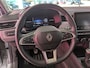 Renault Clio 1.0 TCe 90 GPF evolution