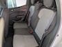 Renault Clio 1.0 TCe 90 GPF evolution