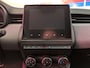 Renault Clio 1.0 TCe 90 GPF evolution
