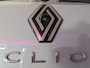 Renault Clio 1.0 TCe 90 GPF evolution