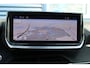 Peugeot e-208 Business 51 kWh | CAMERA | NAVI | DRAADLOOS CARPLAY | KEYLESS START | SENSOREN VOOR EN ACHTER |