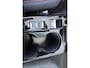 Peugeot e-208 Business 51 kWh | CAMERA | NAVI | DRAADLOOS CARPLAY | KEYLESS START | SENSOREN VOOR EN ACHTER |