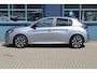 Peugeot e-208 Business 51 kWh | CAMERA | NAVI | DRAADLOOS CARPLAY | KEYLESS START | SENSOREN VOOR EN ACHTER |