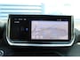 Peugeot e-208 Business 51 kWh | CAMERA | NAVI | DRAADLOOS CARPLAY | KEYLESS START | SENSOREN VOOR EN ACHTER |