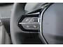 Peugeot e-208 Business 51 kWh | CAMERA | NAVI | DRAADLOOS CARPLAY | KEYLESS START | SENSOREN VOOR EN ACHTER |