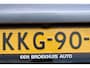 Peugeot e-208 Business 51 kWh | CAMERA | NAVI | DRAADLOOS CARPLAY | KEYLESS START | SENSOREN VOOR EN ACHTER |