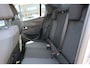 Peugeot e-208 Business 51 kWh | CAMERA | NAVI | DRAADLOOS CARPLAY | KEYLESS START | SENSOREN VOOR EN ACHTER |