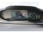 Peugeot e-208 Business 51 kWh | CAMERA | NAVI | DRAADLOOS CARPLAY | KEYLESS START | SENSOREN VOOR EN ACHTER |