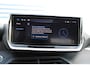 Peugeot e-208 Business 51 kWh | CAMERA | NAVI | DRAADLOOS CARPLAY | KEYLESS START | SENSOREN VOOR EN ACHTER |