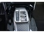 Peugeot e-208 Business 51 kWh | CAMERA | NAVI | DRAADLOOS CARPLAY | KEYLESS START | SENSOREN VOOR EN ACHTER |