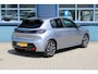 Peugeot e-208 Business 51 kWh | CAMERA | NAVI | DRAADLOOS CARPLAY | KEYLESS START | SENSOREN VOOR EN ACHTER |