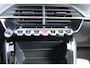 Peugeot e-208 Business 51 kWh | CAMERA | NAVI | DRAADLOOS CARPLAY | KEYLESS START | SENSOREN VOOR EN ACHTER |