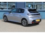 Peugeot e-208 Business 51 kWh | CAMERA | NAVI | DRAADLOOS CARPLAY | KEYLESS START | SENSOREN VOOR EN ACHTER |