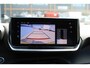 Peugeot e-208 Business 51 kWh | CAMERA | NAVI | DRAADLOOS CARPLAY | KEYLESS START | SENSOREN VOOR EN ACHTER |