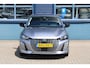 Peugeot e-208 Business 51 kWh | CAMERA | NAVI | DRAADLOOS CARPLAY | KEYLESS START | SENSOREN VOOR EN ACHTER |