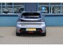 Peugeot e-208 Business 51 kWh | CAMERA | NAVI | DRAADLOOS CARPLAY | KEYLESS START | SENSOREN VOOR EN ACHTER |