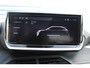 Peugeot e-208 Business 51 kWh | CAMERA | NAVI | DRAADLOOS CARPLAY | KEYLESS START | SENSOREN VOOR EN ACHTER |
