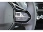 Peugeot e-208 Business 51 kWh | CAMERA | NAVI | DRAADLOOS CARPLAY | KEYLESS START | SENSOREN VOOR EN ACHTER |