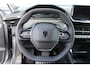Peugeot e-208 Business 51 kWh | CAMERA | NAVI | DRAADLOOS CARPLAY | KEYLESS START | SENSOREN VOOR EN ACHTER |