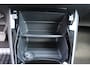 Peugeot e-208 Business 51 kWh | CAMERA | NAVI | DRAADLOOS CARPLAY | KEYLESS START | SENSOREN VOOR EN ACHTER |