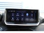Peugeot e-208 Business 51 kWh | CAMERA | NAVI | DRAADLOOS CARPLAY | KEYLESS START | SENSOREN VOOR EN ACHTER |