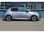 Peugeot e-208 Business 51 kWh | CAMERA | NAVI | DRAADLOOS CARPLAY | KEYLESS START | SENSOREN VOOR EN ACHTER |