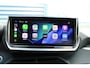Peugeot e-208 Business 51 kWh | CAMERA | NAVI | DRAADLOOS CARPLAY | KEYLESS START | SENSOREN VOOR EN ACHTER |